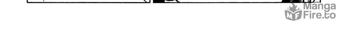 Read Club 9 chapter 21 image 35 on Lezhin