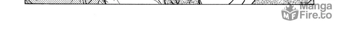 Read Club 9 chapter 21 image 9 on Lezhin
