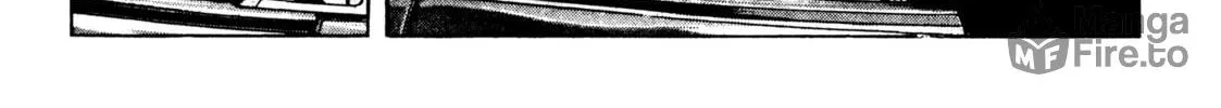 Read Club 9 chapter 22 image 11 on Lezhin