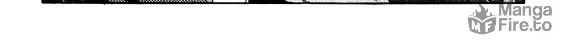 Read Club 9 chapter 22 image 19 on Lezhin