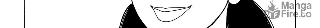 Read Club 9 chapter 22 image 23 on Lezhin