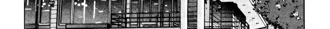 Read Club 9 chapter 22 image 25 on Lezhin