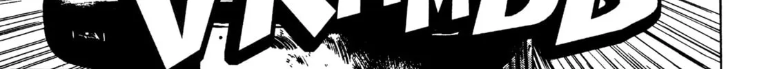 Read Club 9 chapter 22 image 31 on Lezhin
