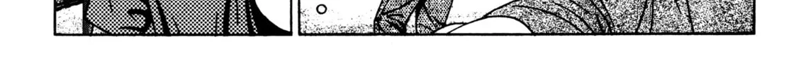 Read Club 9 chapter 22 image 33 on Lezhin