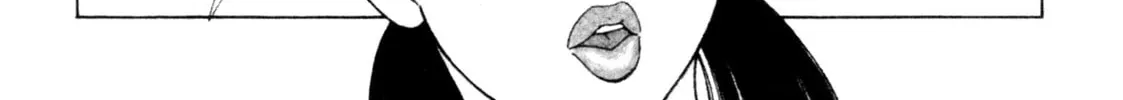 Read Club 9 chapter 22 image 7 on Lezhin