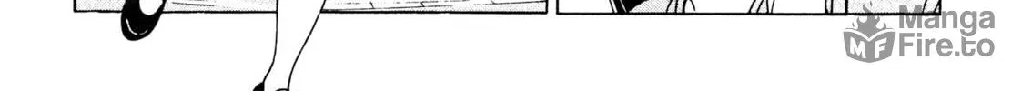 Read Club 9 chapter 22 image 9 on Lezhin