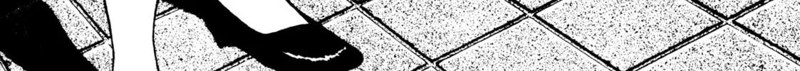 Read Club 9 chapter 23 image 1 on Lezhin