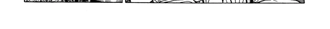 Read Club 9 chapter 23 image 15 on Lezhin
