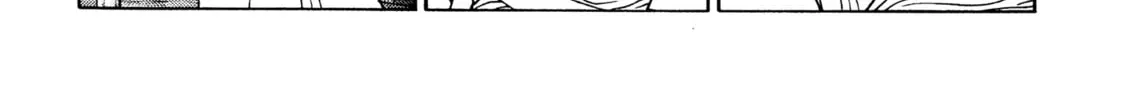 Read Club 9 chapter 23 image 27 on Lezhin