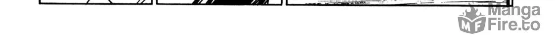 Read Club 9 chapter 23 image 35 on Lezhin