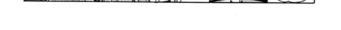 Read Club 9 chapter 23 image 37 on Lezhin
