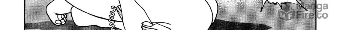 Read Club 9 chapter 23 image 41 on Lezhin