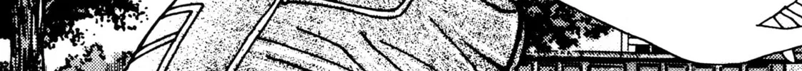 Read Club 9 chapter 24 image 1 on Lezhin