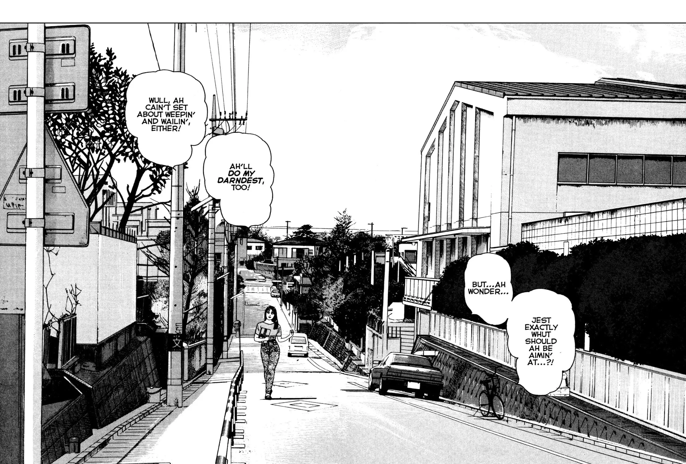 Read Club 9 chapter 24 image 18 on Lezhin
