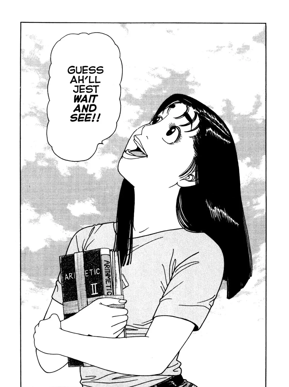 Read Club 9 chapter 24 image 20 on Lezhin