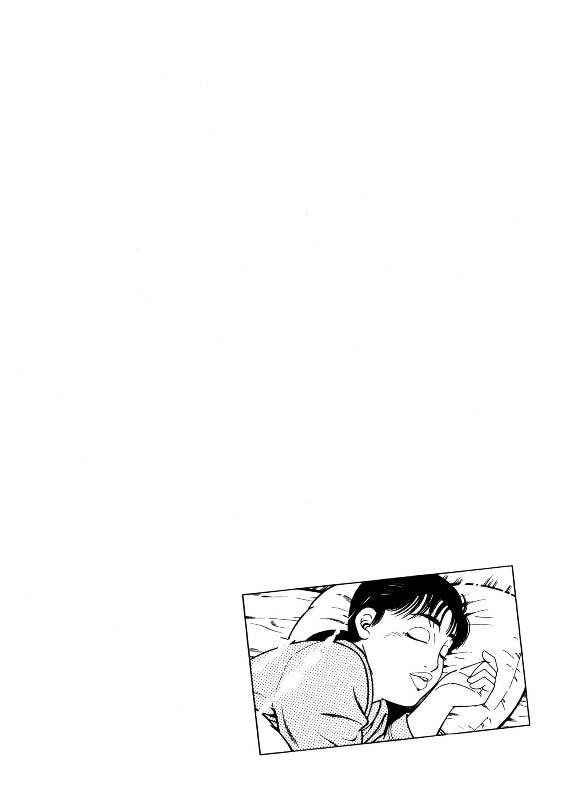 Read Club 9 chapter 3 image 1 on Lezhin
