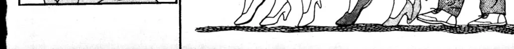Read Club 9 chapter 5 image 25 on Lezhin