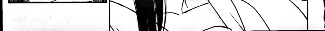 Read Club 9 chapter 5 image 27 on Lezhin