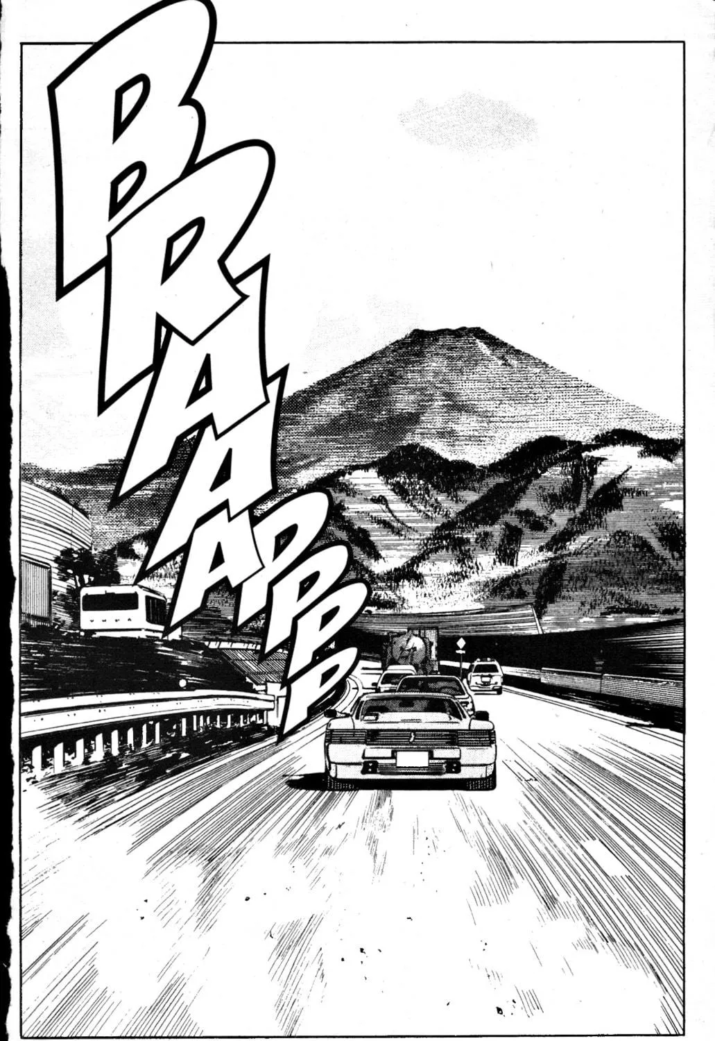 Read Club 9 chapter 5 image 28 on Lezhin