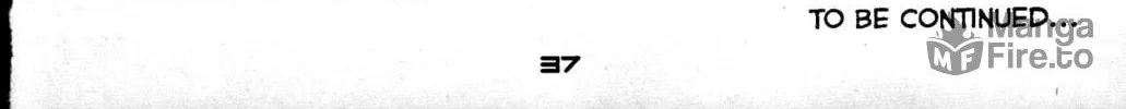 Read Club 9 chapter 5 image 29 on Lezhin