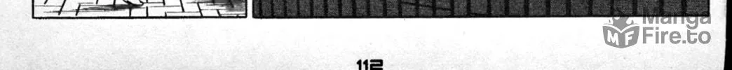 Read Club 9 chapter 6 image 11 on Lezhin