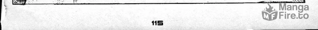 Read Club 9 chapter 6 image 17 on Lezhin