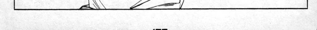Read Club 9 chapter 6 image 27 on Lezhin