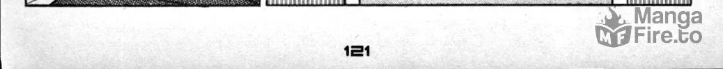 Read Club 9 chapter 6 image 29 on Lezhin