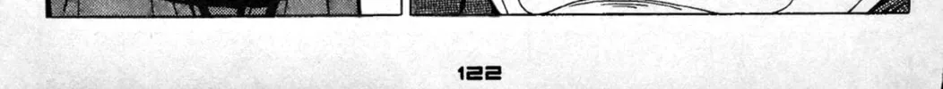 Read Club 9 chapter 6 image 31 on Lezhin