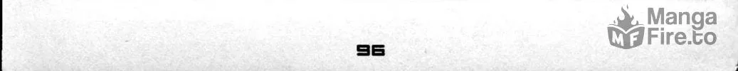 Read Club 9 chapter 8 image 11 on Lezhin