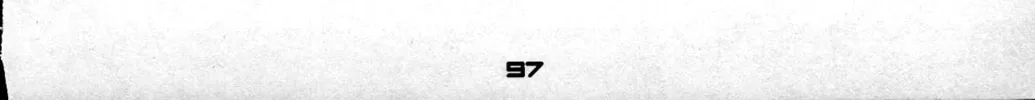 Read Club 9 chapter 8 image 13 on Lezhin