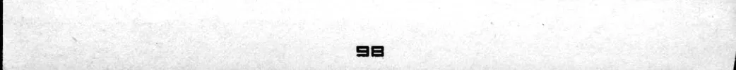 Read Club 9 chapter 8 image 15 on Lezhin