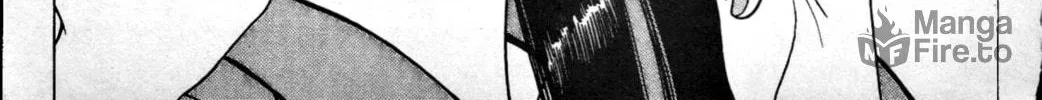 Read Club 9 chapter 8 image 19 on Lezhin