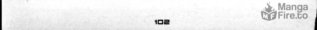 Read Club 9 chapter 8 image 23 on Lezhin