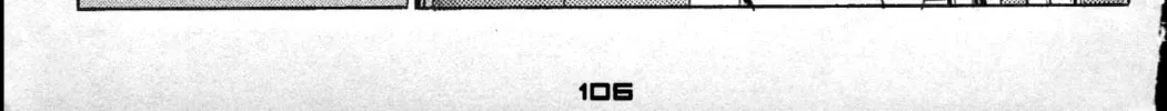 Read Club 9 chapter 8 image 31 on Lezhin