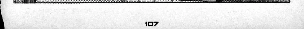 Read Club 9 chapter 8 image 33 on Lezhin