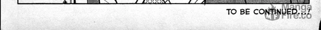 Read Club 9 chapter 8 image 35 on Lezhin
