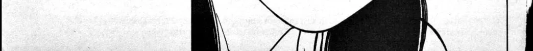 Read Club 9 chapter 8 image 7 on Lezhin