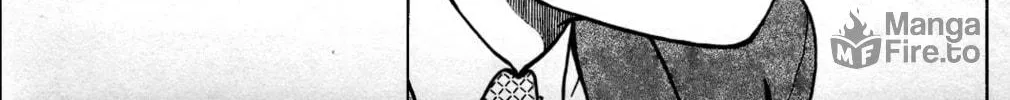 Read Club 9 chapter 9 image 11 on Lezhin