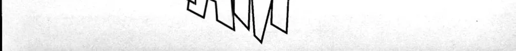 Read Club 9 chapter 9 image 15 on Lezhin