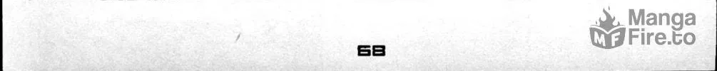 Read Club 9 chapter 9 image 19 on Lezhin