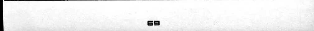 Read Club 9 chapter 9 image 21 on Lezhin