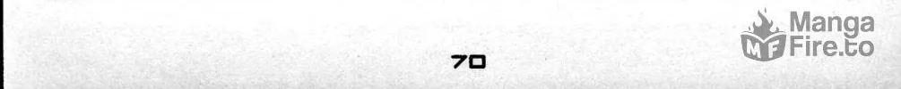 Read Club 9 chapter 9 image 23 on Lezhin