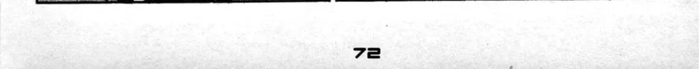 Read Club 9 chapter 9 image 27 on Lezhin