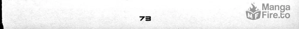 Read Club 9 chapter 9 image 29 on Lezhin