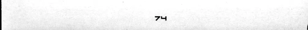 Read Club 9 chapter 9 image 31 on Lezhin