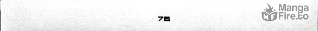Read Club 9 chapter 9 image 35 on Lezhin