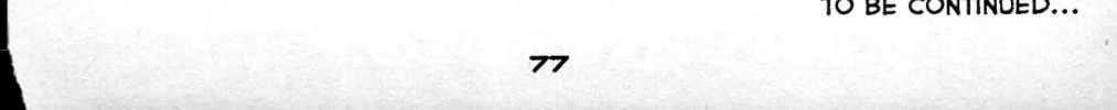 Read Club 9 chapter 9 image 37 on Lezhin