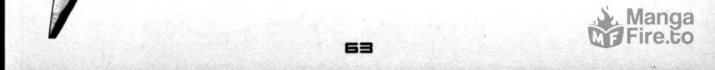 Read Club 9 chapter 9 image 9 on Lezhin