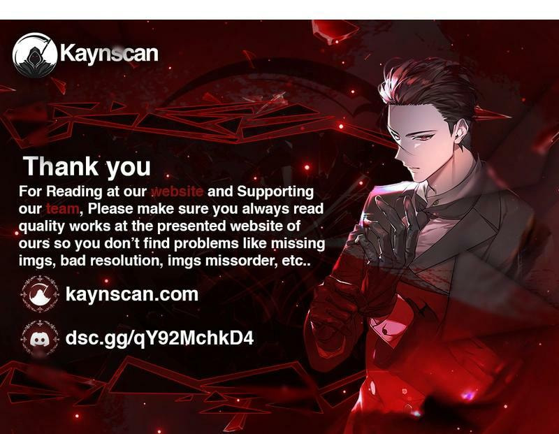 Read Club Knights chapter 2 image 12 on Lezhin